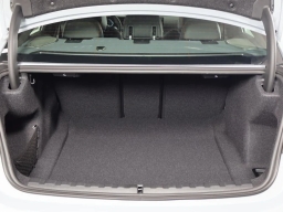BMW 3 Series 330i Sedan 2026