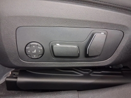 BMW 3 Series 330i Sedan 2026