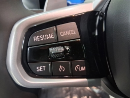 BMW 3 Series 330i Sedan 2026