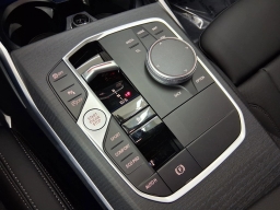 BMW 3 Series 330i Sedan 2026