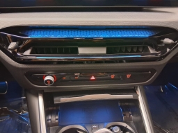 BMW 3 Series 330i Sedan 2026