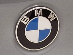 BMW 3 Series 330i Sedan 2026