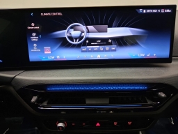 BMW 3 Series 330i Sedan 2026