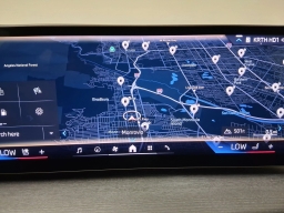 BMW 3 Series 330i Sedan 2026