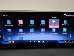 BMW 3 Series 330i Sedan 2026