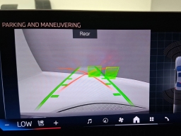 BMW 3 Series 330i Sedan 2026