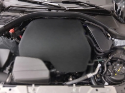 BMW 3 Series 330i Sedan 2026