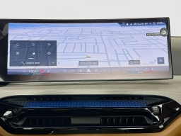 BMW 3 Series 330i Sedan 2026