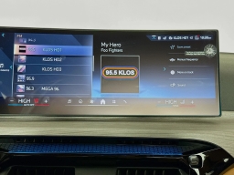 BMW 3 Series 330i Sedan 2026