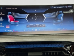 BMW 3 Series 330i Sedan 2026