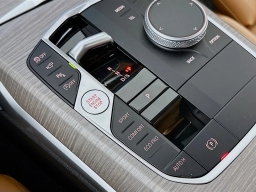 BMW 3 Series 330i Sedan 2026