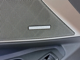 BMW 3 Series 330i Sedan 2026