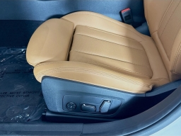 BMW 3 Series 330i Sedan 2026