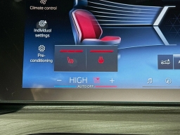 BMW 3 Series 330i Sedan 2026