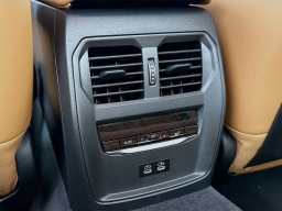 BMW 3 Series 330i Sedan 2026