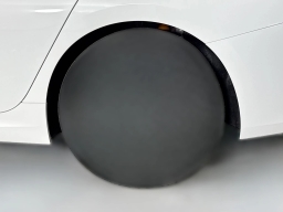 BMW 3 Series 330i Sedan 2026