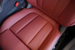 BMW 3 Series 330i Sedan 2026