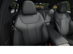 BMW 3 Series 330i Sedan 2026