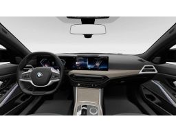 BMW 3 Series 330i Sedan 2026