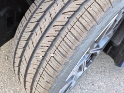 BMW 3 Series 330i Sedan 2026