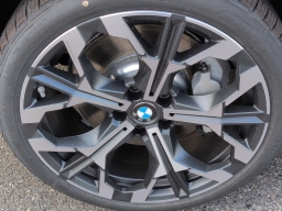 BMW 3 Series 330i Sedan 2026