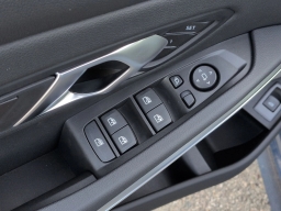 BMW 3 Series 330i Sedan 2026