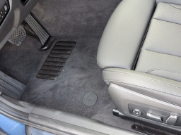 BMW 3 Series 330i Sedan 2026