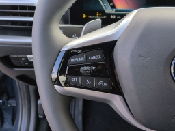 BMW 3 Series 330i Sedan 2026