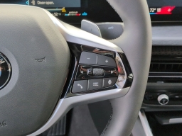 BMW 3 Series 330i Sedan 2026