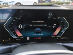 BMW 3 Series 330i Sedan 2026