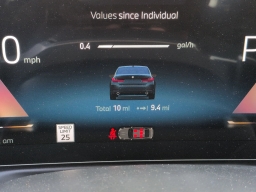 BMW 3 Series 330i Sedan 2026