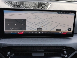 BMW 3 Series 330i Sedan 2026