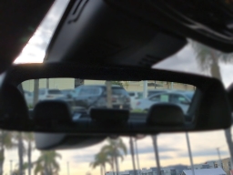 BMW 3 Series 330i Sedan 2026