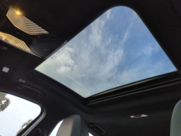 BMW 3 Series 330i Sedan 2026