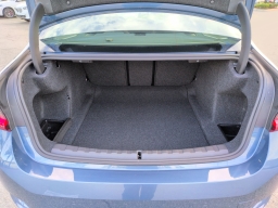 BMW 3 Series 330i Sedan 2026