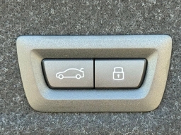 BMW 3 Series 330i Sedan 2026