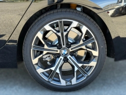 BMW 3 Series 330i Sedan 2026