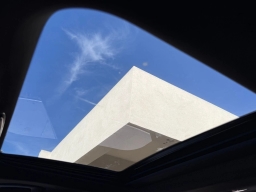 BMW 3 Series 330i Sedan 2026