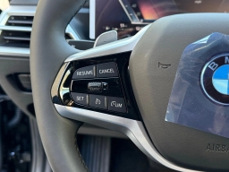 BMW 3 Series 330i Sedan 2026