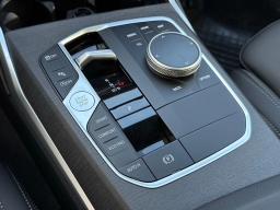 BMW 3 Series 330i Sedan 2026