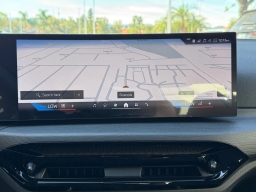 BMW 3 Series 330i Sedan 2026