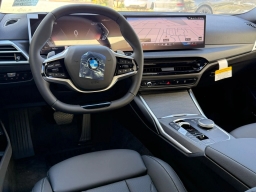 BMW 3 Series 330i Sedan 2026