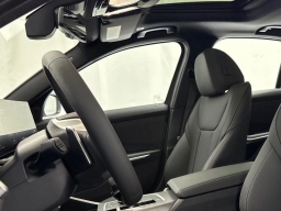 BMW 3 Series 330i Sedan 2026