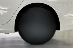 BMW 3 Series 330i Sedan 2026