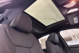 BMW 3 Series 330i Sedan 2026