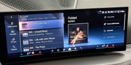 BMW 3 Series 330i Sedan 2026