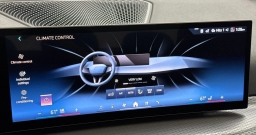 BMW 3 Series 330i Sedan 2026