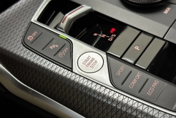 BMW 3 Series 330i Sedan 2026