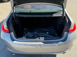 BMW 3 Series 330i Sedan 2026