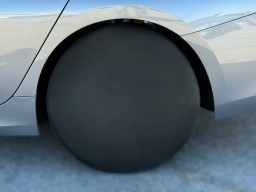 BMW 3 Series 330i Sedan 2026